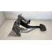 Pedal De Freio Bmw 320i 2.0 2007