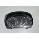 Painel Instrumentos Bmw 320i 2007 A2c53168423