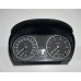 Painel Instrumentos Bmw 320i 2007 A2c53168423