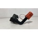 Terminal Positivo Bateria Bmw 320i 2011 Original