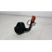 Terminal Positivo Bateria Bmw 320i 2011 Original