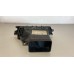 Difusor Direito Do Ar Condicionado Bmw 318i 320 14482110.