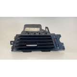 Difusor Direito Do Ar Condicionado Bmw 318i 320 14482110.