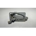 Maçaneta Interna Direito Citroen Xsara Picasso 9631487677