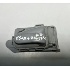 Maçaneta Interna Direito Citroen Xsara Picasso 9631487677