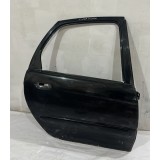 Porta Traseira Direita Citroën Xsara Picasso 2011  Original