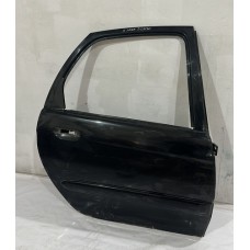 Porta Traseira Direita Citroën Xsara Picasso 2011  Original