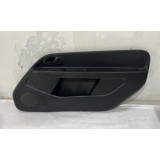 Forro Porta Direito Vw Up 2 Portas 2013 14 15 2016 Original