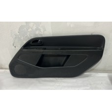 Forro Porta Direito Vw Up 2 Portas 2013 14 15 2016 Original