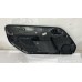 Forro Porta Direito Vw Up 2 Portas 2013 14 15 2016 Original