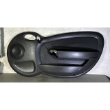 Forro Porta Dianteira Direita Ford Ka 2008 7s55b23942