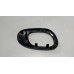 Moldura Maçaneta Peugeot 206 207 9628404977