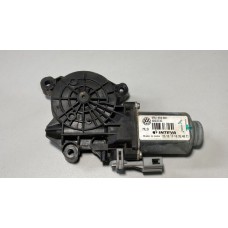 Motor Vidro Elétrico Dianteiro Esquerdo Vw Up 6ru959801