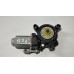 Motor Vidro Elétrico Dianteiro Esquerdo Vw Up 6ru959801