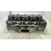 Cabeçote Honda New Civic Crv 2.0 16v Original 2016