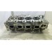 Cabeçote Honda New Civic Crv 2.0 16v Original 2016