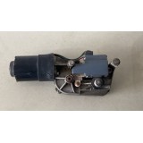 Motor Limpador Para-brisa Dianteiro Uno Original Tge64342640