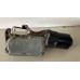 Motor Limpador Para-brisa Dianteiro Uno Original Tge64342640