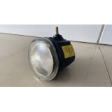 Farol Milha Doblo 2009 2010 2011 12 2013 2014 2015 2016