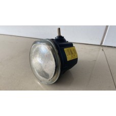 Farol Milha Doblo 2009 2010 2011 12 2013 2014 2015 2016