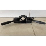 Chave Seta Completa Peugeot 306 97 Á 00 9619490380 T