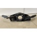 Chave Seta Completa Peugeot 306 97 Á 00 9619490380 T