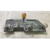 Soquete Circuito Lanterna Renault Clio Sedan 2003 2004 05 06