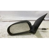 Retrovisor Elétrico Esquerd Fiat Marea/brava 97/03 E30151682