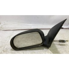 Retrovisor Elétrico Esquerd Fiat Marea/brava 97/03 E30151682