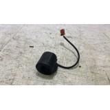 Antena Ignição Citroen C3 1.5 8v 2013 9663123280 - 2117 C