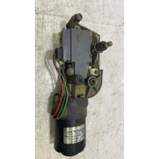 Motor Limpador Parabrisa Uno Denso 77539100 Original