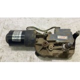 Motor Limpador Parabrisa Uno Denso 77539100 Original