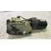 Motor Limpador Parabrisa Uno Denso 77539100 Original