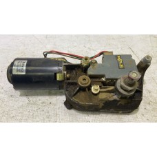 Motor Limpador Parabrisa Uno Denso 77539100 Original