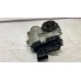 Corpo De Borbota Tbi Clio 206 1.0 16v H8200067219 Usado