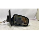 Retrovisor Direito Kia Sephia 46r011205 C/detalhe Usado