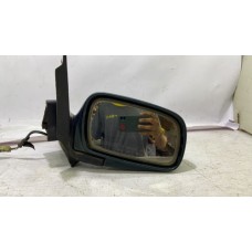 Retrovisor Direito Kia Sephia 46r011205 C/detalhe Usado