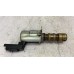 Válvula Vvt Pressão Óleo Peugeot 307 308 508 408 2.0 16v