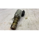 Válvula Vvt Pressão Óleo Peugeot 307 308 508 408 2.0 16v