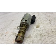 Válvula Vvt Pressão Óleo Peugeot 307 308 508 408 2.0 16v