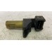 Sensor Rotacao Renault Clio/scenic/megane 2.0 16v