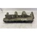 Suporte Filtro Ar Renault Clio Sandero 1.6 16v 8200235291