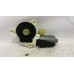 Motor Vidro Elétrico Polo 2007/16 Diant Esquero Vw 6qe959802