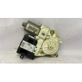 Motor Elevador Vidro Elétrico Da Porta Ford Focus 942411-104