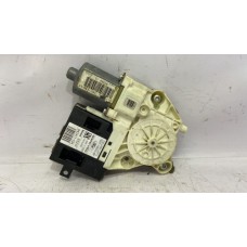 Motor Elevador Vidro Elétrico Da Porta Ford Focus 942411-104