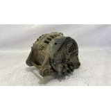 Alternador Ford Ka Fiesta Courier 1.0 1.3 70a 96fb10300dd