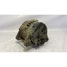 Alternador Ford Ka Fiesta Courier 1.0 1.3 70a 96fb10300dd