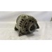 Alternador Ford Ka Fiesta Courier 1.0 1.3 70a 96fb10300dd