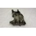 Suporte Do Alternador 206 207 Xsara Picasso Aircross 1.6 16v