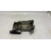 Suporte Do Alternador 206 207 Xsara Picasso Aircross 1.6 16v